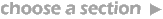 choose a section on the right